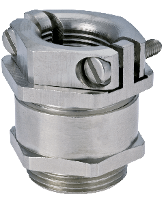 Hummel 1.105.0700.01