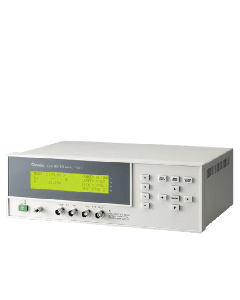 Chroma 11021-L LCR Meter