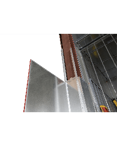 EMP Mitigation – RedEdge Pulse Protection