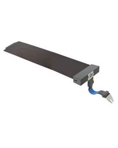 Haefely Accessory To Calibrate The Capacitive Coupling Clamp According To IEC/EN 61000-4-4