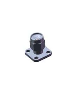 Aaren AT37P-36461-E-BP