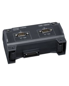 U8555