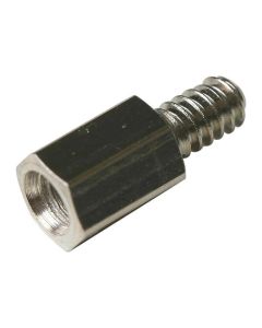 Harting 09670009924
