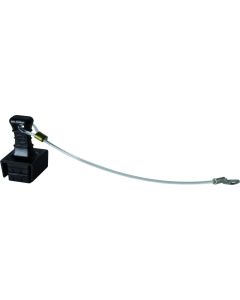 Harting 09458450011024