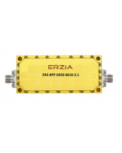 ERZ-BPF-0350-0610-2.1
