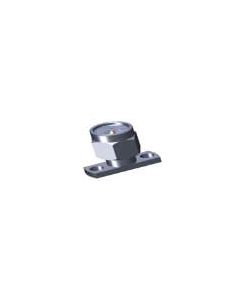 Aaren AT37P-40561-A-GP