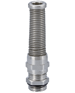 Hummel 1.623.1100.15