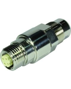 Harting 21033816401