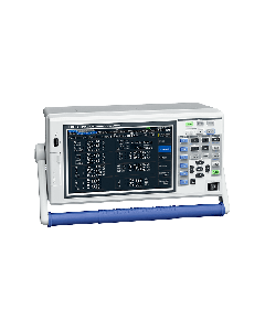 PW3390