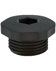 Hummel 1.255.1601.50