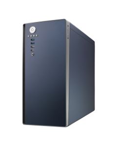 AIR-530