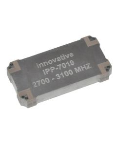 IPP-7019