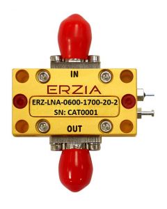 ERZ-LNA-0600-1700-20-2
