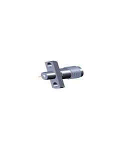 Aaren AT37PRC-35G0403F05
