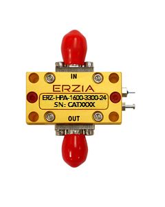 ERZ-HPA-1600-3300-24
