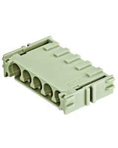 Harting 11051053001