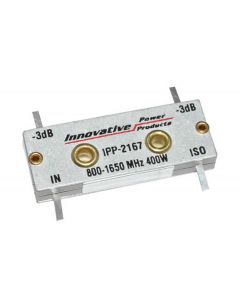 IPP-2167