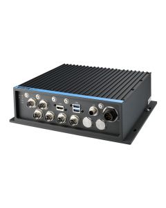MIC-715-OX