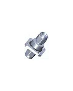 Aaren AT36DP-4040-C