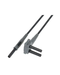L9850-02