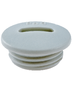 Hummel 1.251.0900.11