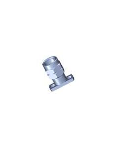 Aaren AT37P-34461-A-HP