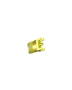 Aaren AT37P-376A1-118