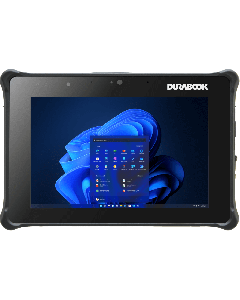 Durabook R8 Rugged Tablet