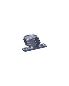 Aaren AT37P-32451-B-GP