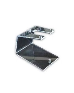 Haefely ONYX ESD Gun Holder