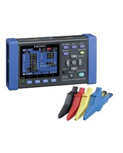 PW3360-20