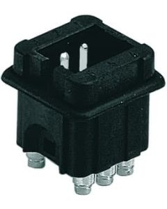 Harting 09700062615