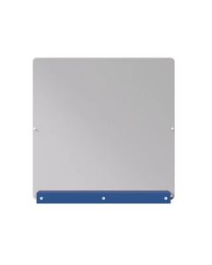 Haefely Vertical Coupling Plane