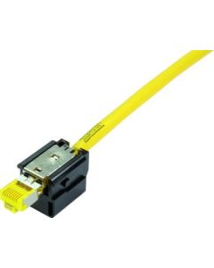 Harting 09451001560