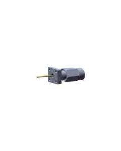 Aaren AT37PBP-36A25F02-430