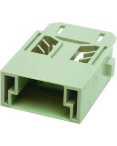 Harting 09140014621