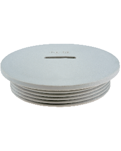 Hummel 1.251.3600.11