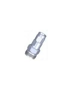 Aaren AT36A-1030-11