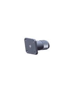 Aaren AT37P-11461-D-DP