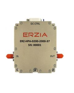 ERZ-HPA-0200-2000-37