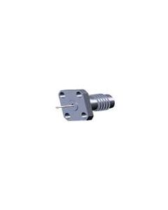 Aaren AT37PBP-35B29F01-354