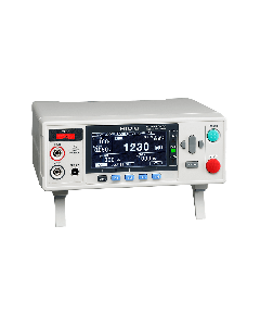 ST5520-01