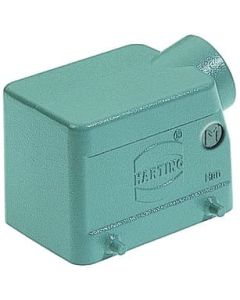 Harting 19200321521