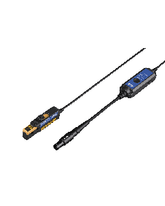 CT7812