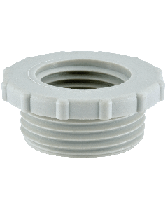 Hummel 1.272.2921.11