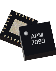 APM-7099SM