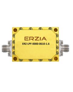ERZ-LPF-0000-0610-1.6