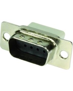 Harting 09670095601