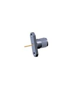 Aaren AT37PBP-37E25F04-430
