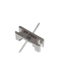 IPP-RB401-100